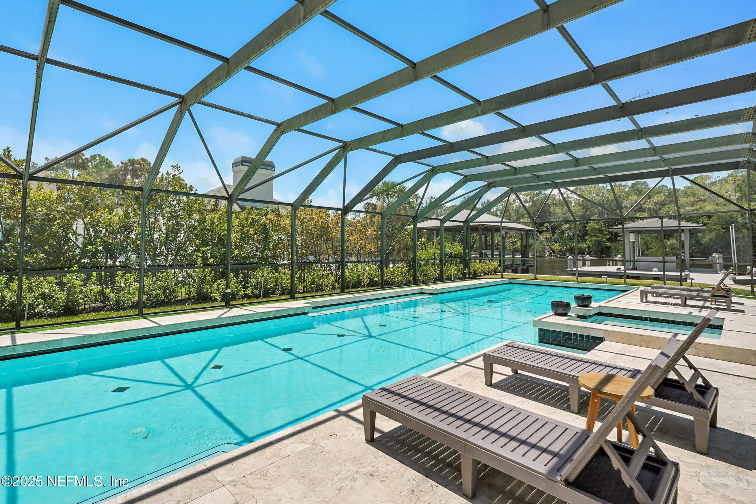 Ponte Vedra Beach, Florida, 32082, United States, 5 Bedrooms Bedrooms, ,6 BathroomsBathrooms,Residential,Active,1986890