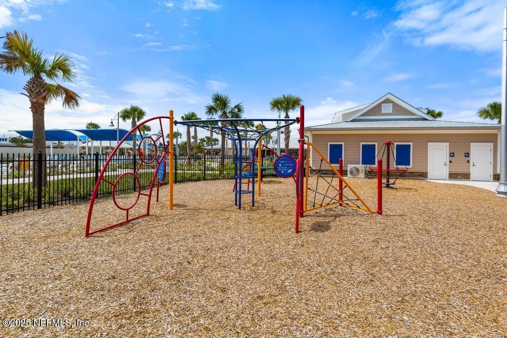 St. Augustine, Florida, 32092, United States, 5 Bedrooms Bedrooms, ,5 BathroomsBathrooms,Residential,Active,1946530