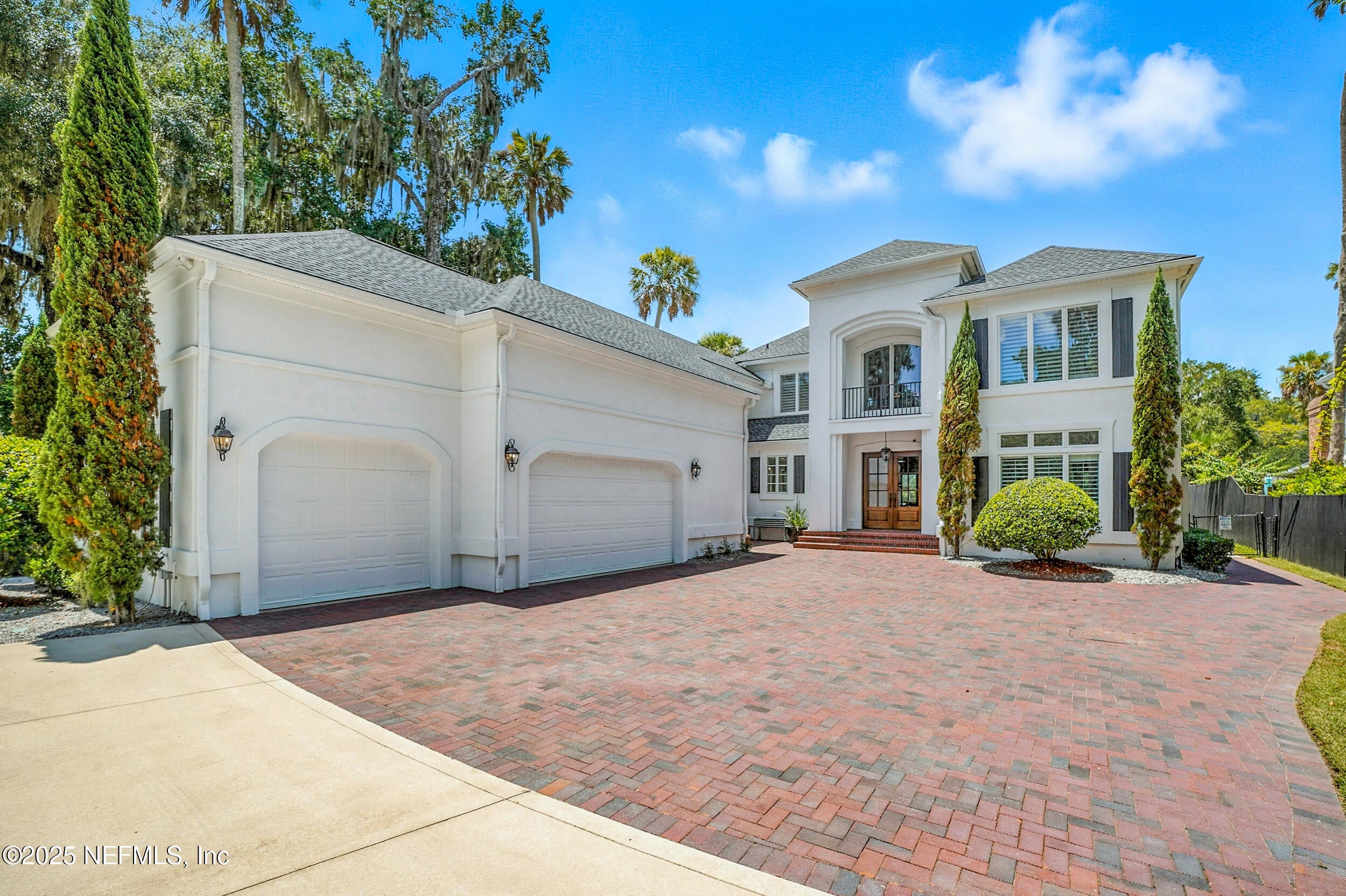 Ponte Vedra Beach, Florida, 32082, United States, 5 Bedrooms Bedrooms, ,6 BathroomsBathrooms,Residential,Active,1986890