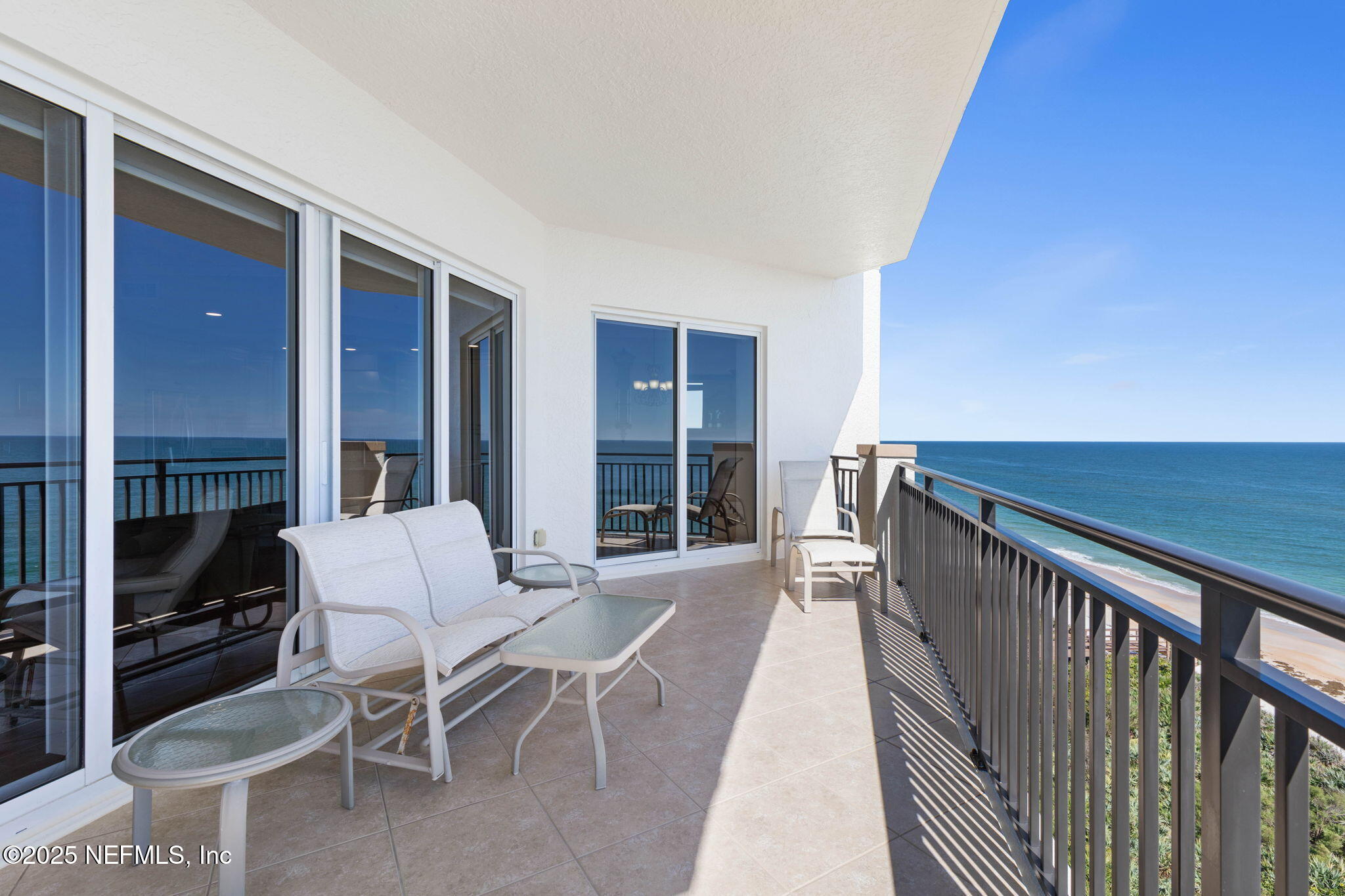 Palm Coast, Florida, 32137, United States, 4 Bedrooms Bedrooms, ,4 BathroomsBathrooms,Residential,Active,1990041