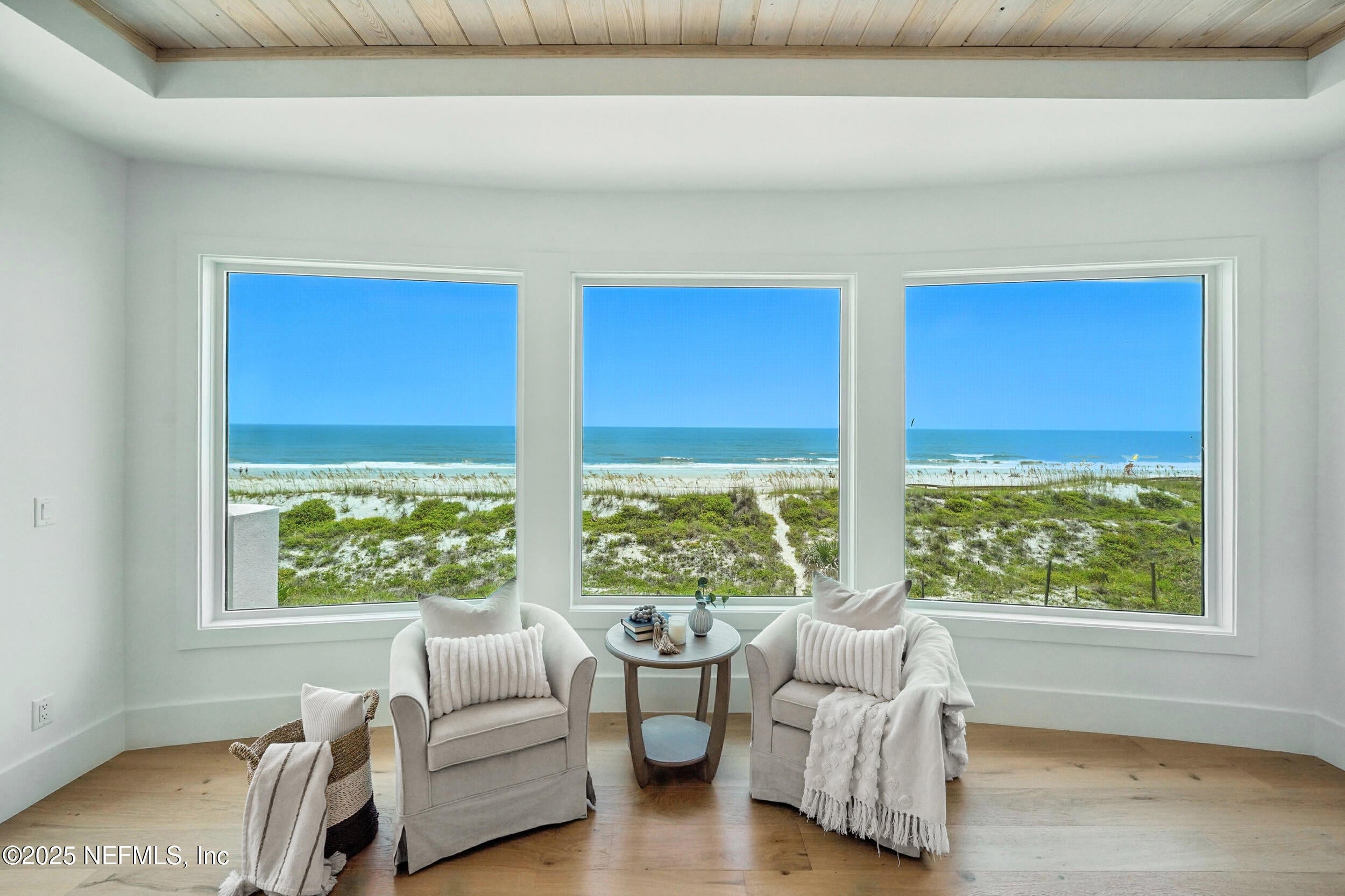 Neptune Beach, Florida, 32266, United States, 4 Bedrooms Bedrooms, ,5 BathroomsBathrooms,Residential,Active,1880181