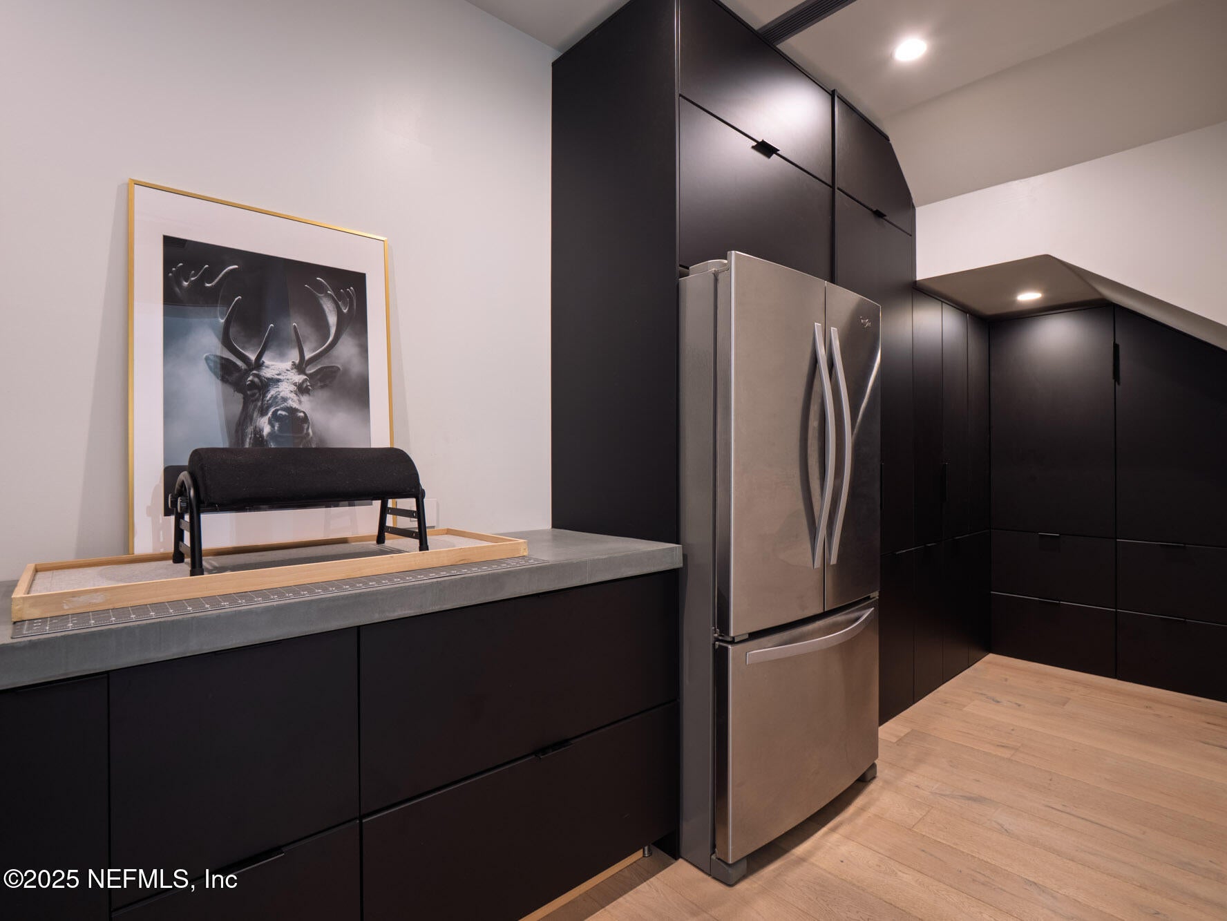 St. Johns, Florida, 32259, United States, 3 Bedrooms Bedrooms, ,4 BathroomsBathrooms,Residential,Active,1936125