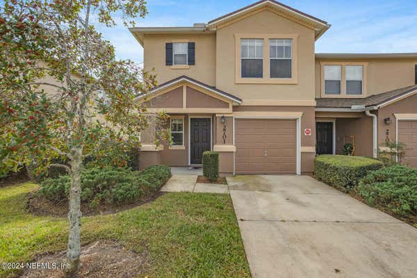 1500 CALMING WATER DR UNIT 2701, FLEMING ISLAND, FL 32003 - Image 1