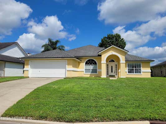 14549 GREENOVER LN, JACKSONVILLE, FL 32258 - Image 1