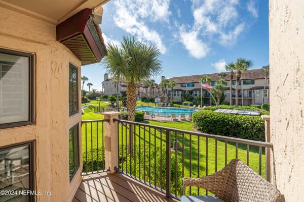 8200 A1A S UNIT 13, ST AUGUSTINE, FL 32080 - Image 1