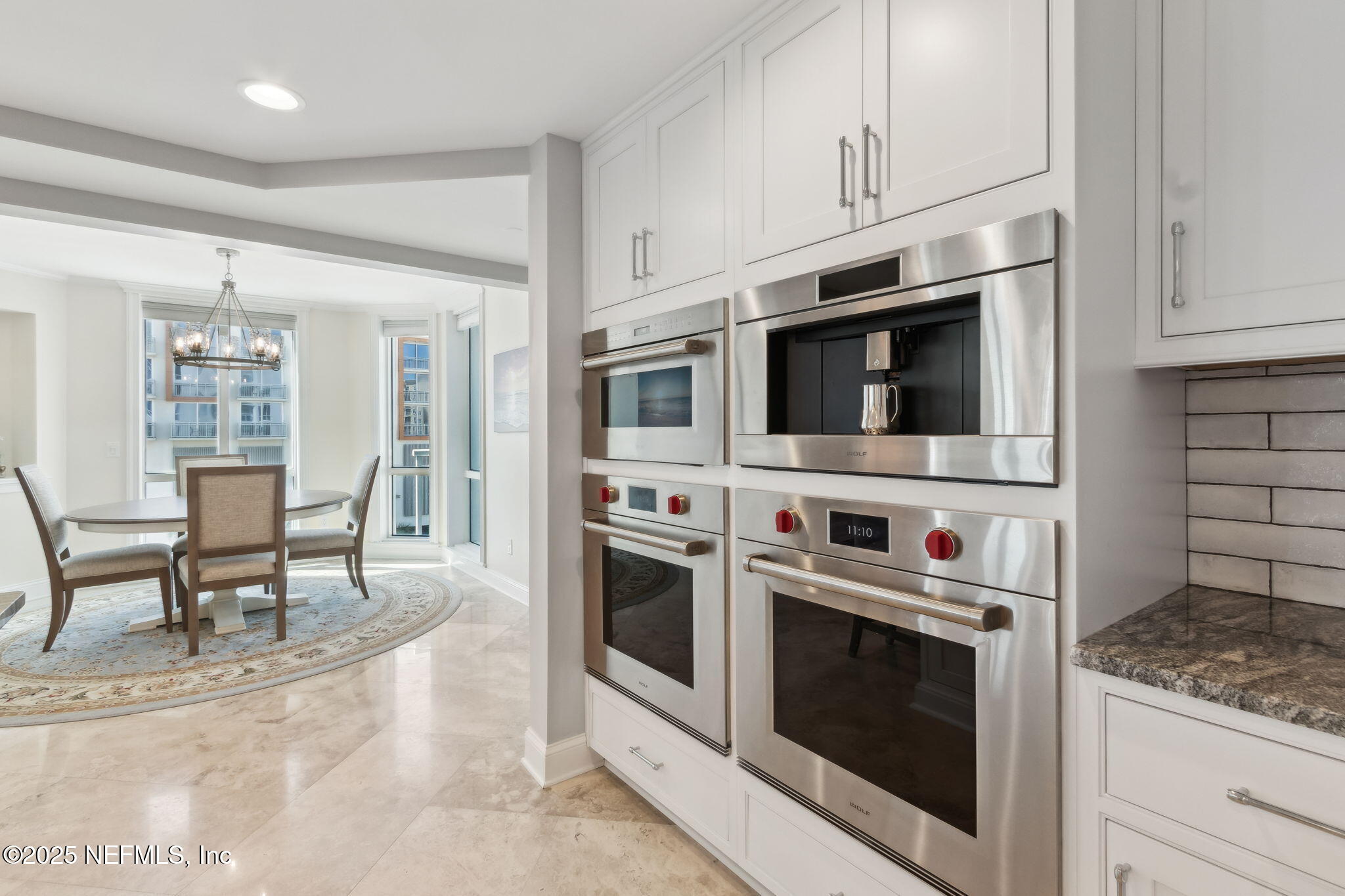 Jacksonville Beach, Florida, 32250, United States, 4 Bedrooms Bedrooms, ,4 BathroomsBathrooms,Residential,Active,1941328