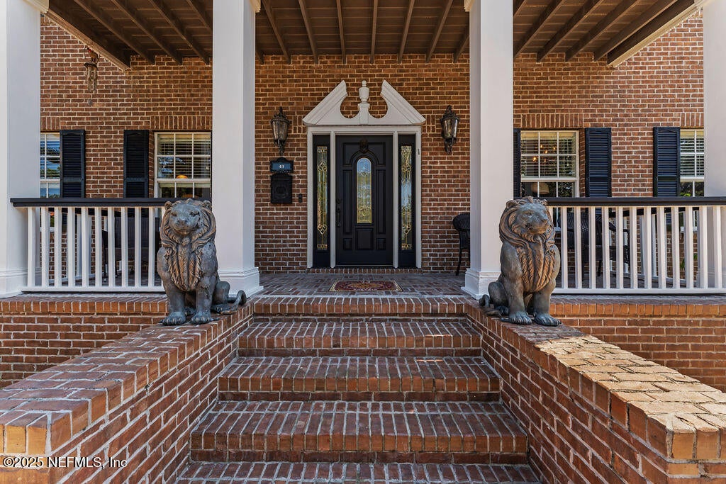 St. Augustine, Florida, 32084, United States, 4 Bedrooms Bedrooms, ,3 BathroomsBathrooms,Residential,Active,1929397