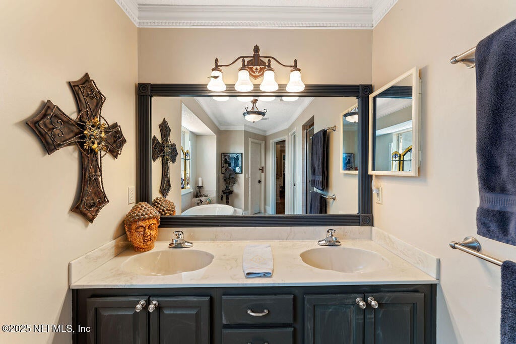 St. Augustine, Florida, 32084, United States, 4 Bedrooms Bedrooms, ,3 BathroomsBathrooms,Residential,Active,1929397