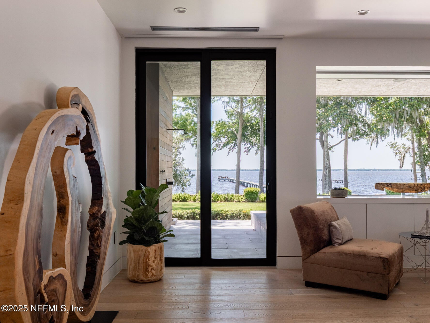 St. Johns, Florida, 32259, United States, 3 Bedrooms Bedrooms, ,4 BathroomsBathrooms,Residential,Active,1936125