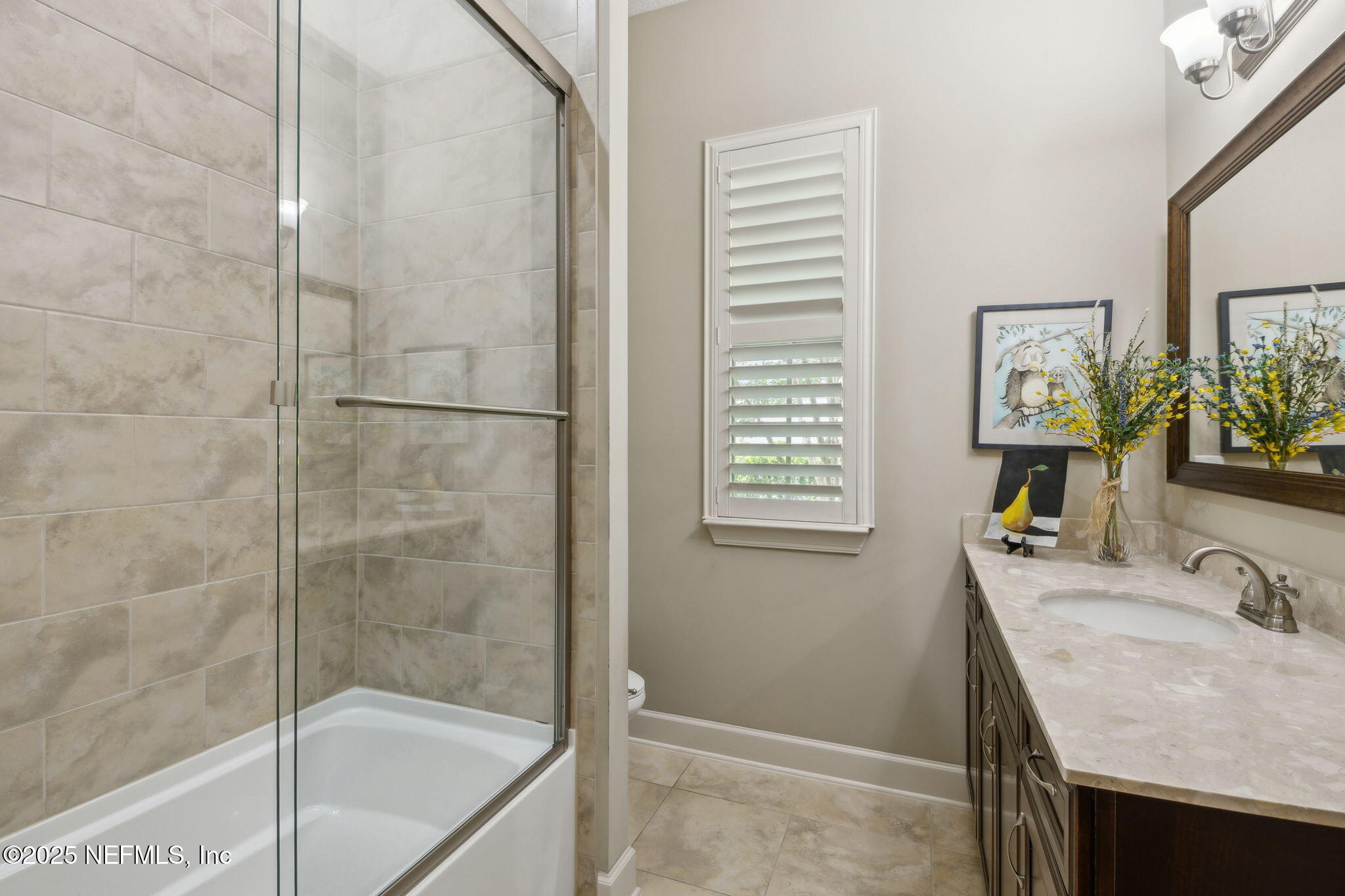 Jacksonville, Florida, 32224, United States, 5 Bedrooms Bedrooms, ,5 BathroomsBathrooms,Residential,Active,1952039