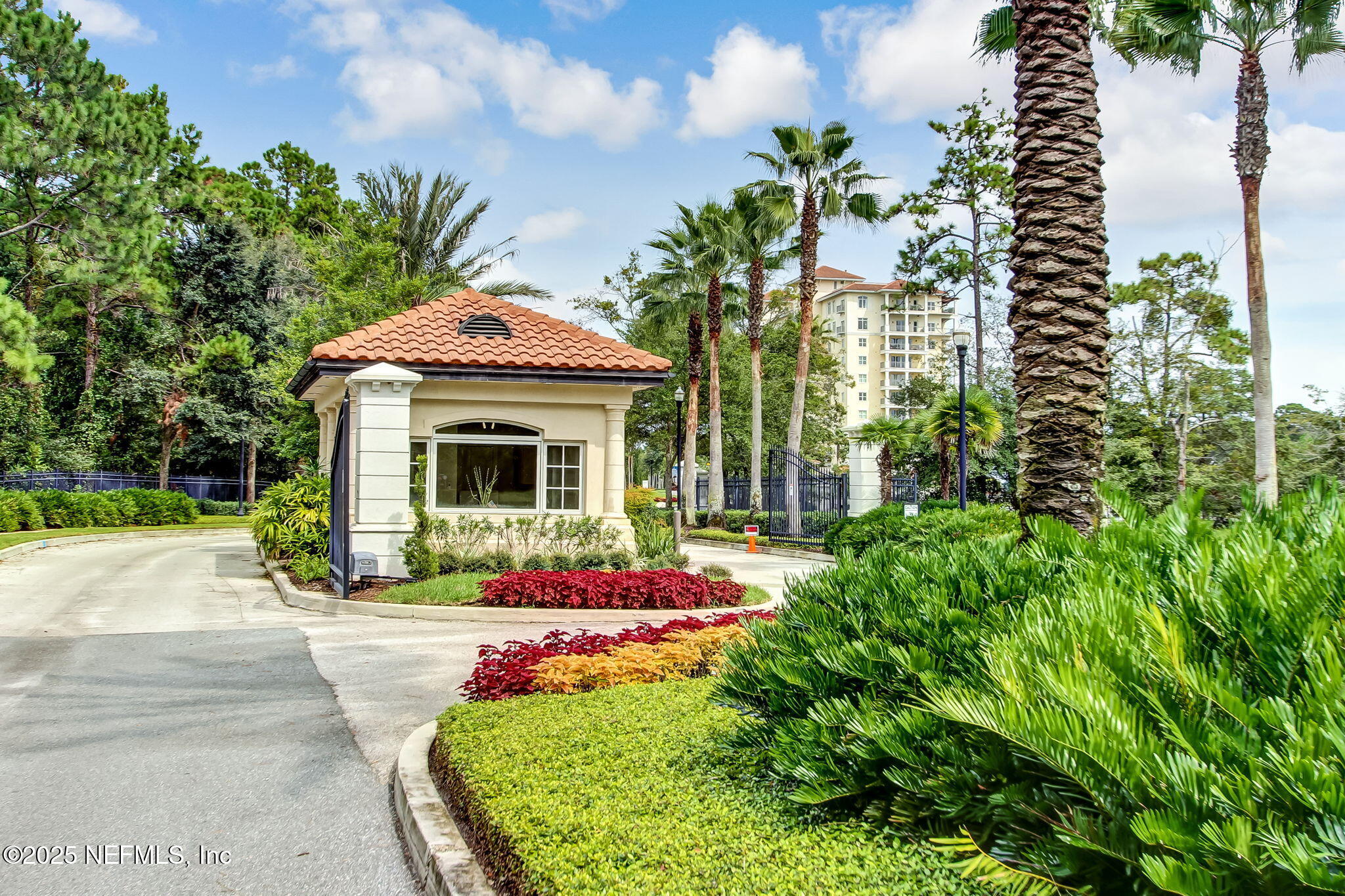 Jacksonville, Florida, 32224, United States, 4 Bedrooms Bedrooms, ,5 BathroomsBathrooms,Residential,Active,2002615