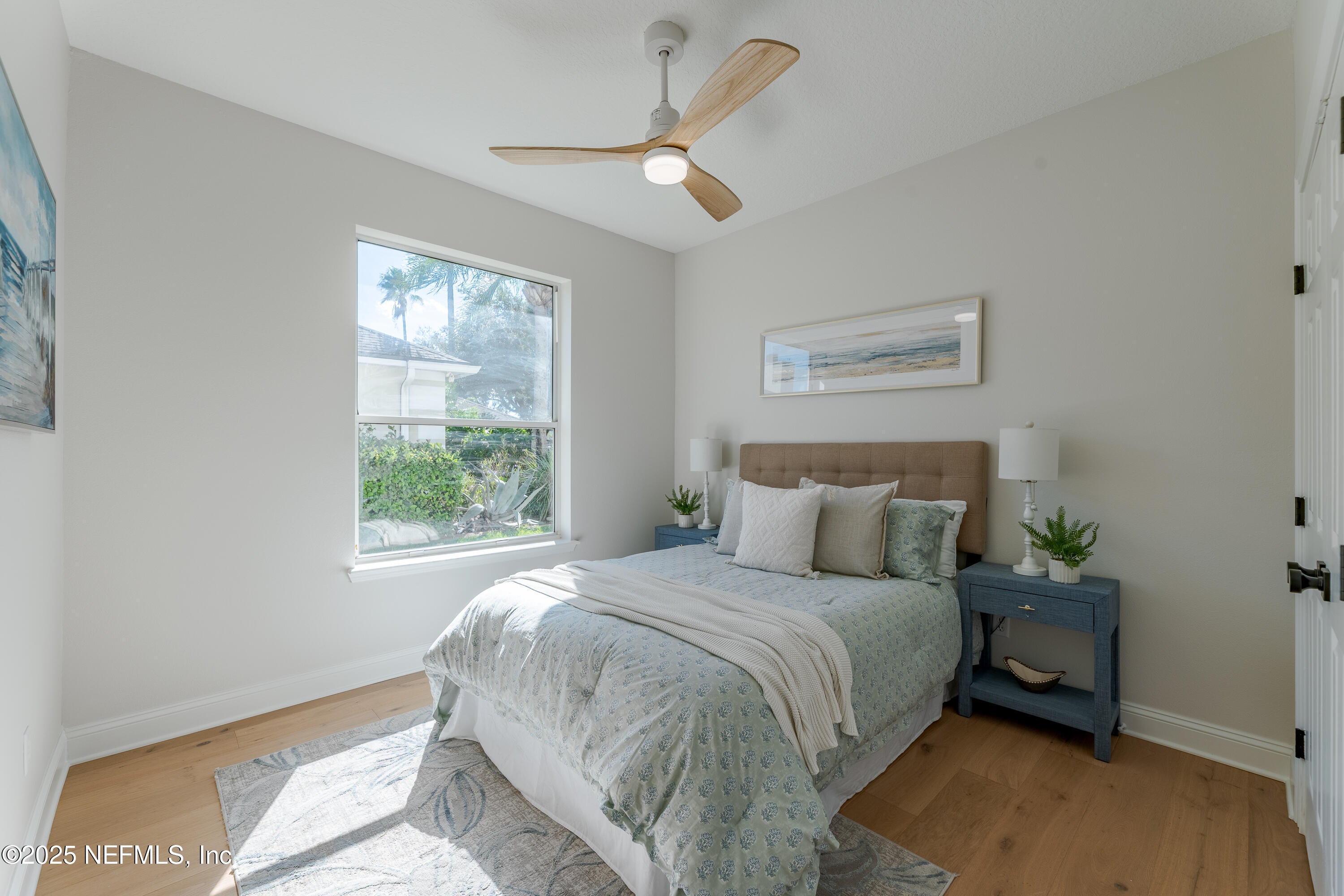 Jacksonville, Florida, 32250, United States, 4 Bedrooms Bedrooms, ,3 BathroomsBathrooms,Residential,Active,1973329