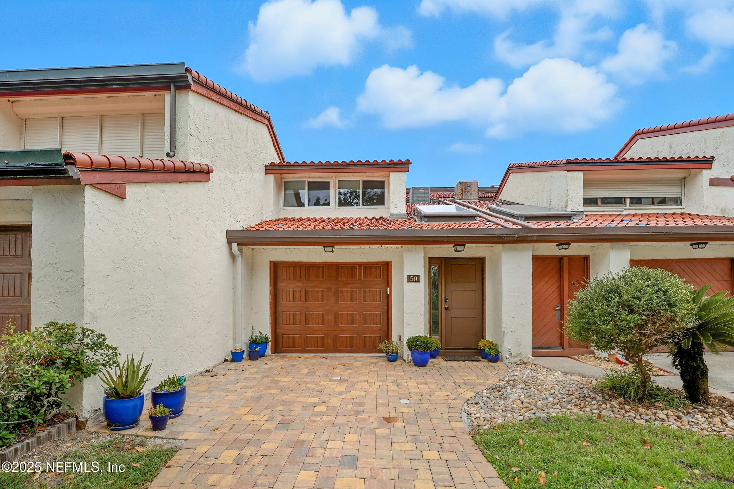 Atlantic Beach, Florida, 32233, United States, 3 Bedrooms Bedrooms, ,2 BathroomsBathrooms,Residential,Active,2012204