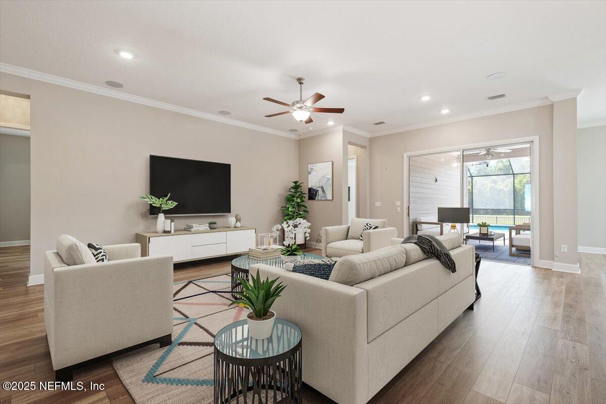 Jacksonville, Florida, 32256, United States, ,4 BathroomsBathrooms,Residential,Active,1824007