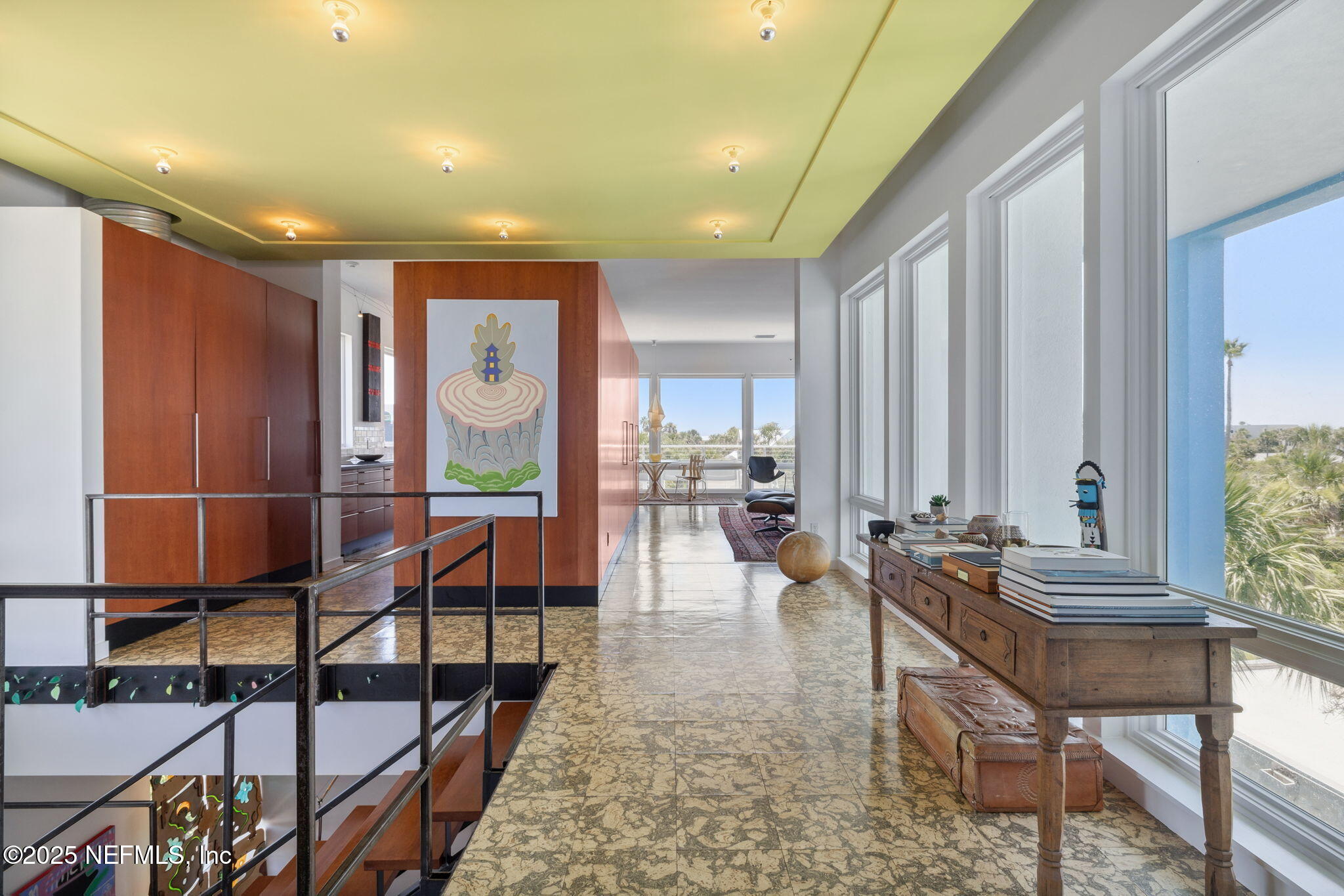 Jacksonville Beach, Florida, 32250, United States, 3 Bedrooms Bedrooms, ,4 BathroomsBathrooms,Residential,Active,1933900