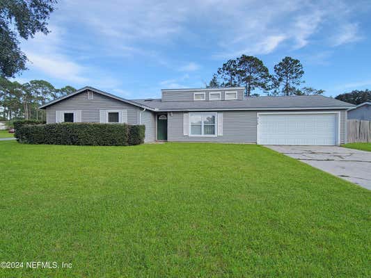 315 EVERGREEN LN, MIDDLEBURG, FL 32068 - Image 1