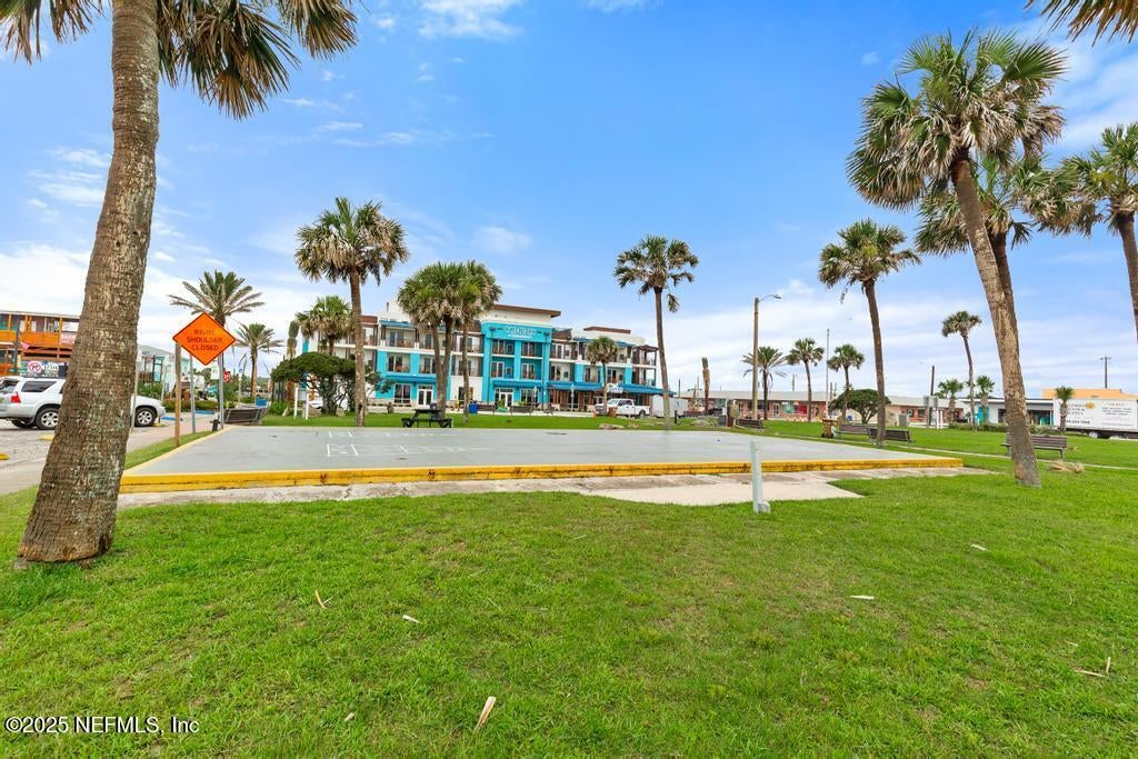 Flagler Beach, Florida, 32136, United States, ,5 BathroomsBathrooms,Residential,Active,1843844