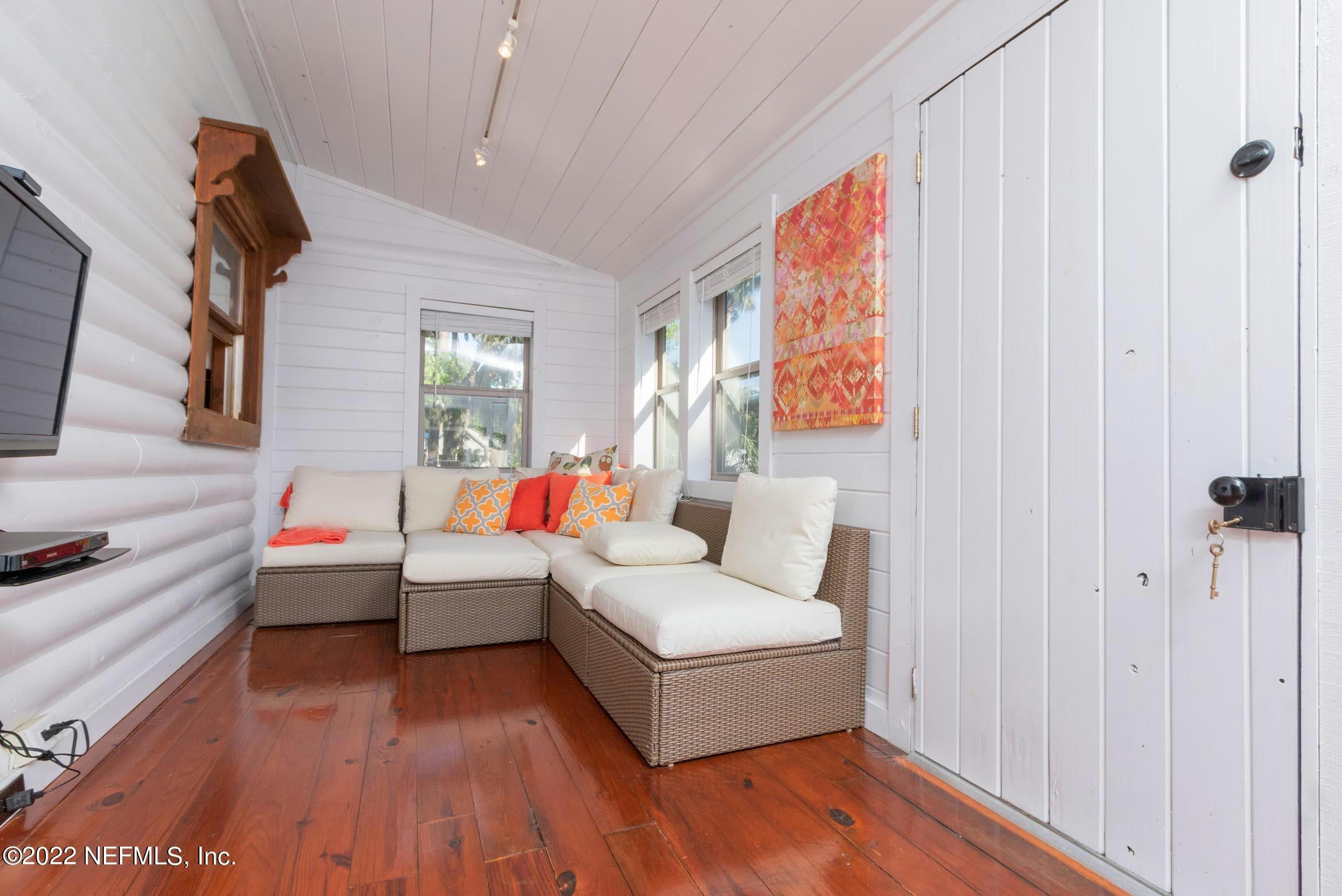 Georgetown, Florida, 32139, United States, ,6 BathroomsBathrooms,Residential,Pending,1769412