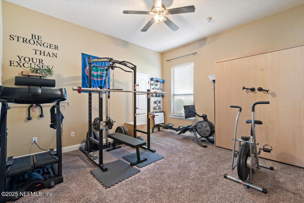 St. Johns, Florida, 32259, United States, 6 Bedrooms Bedrooms, ,6 BathroomsBathrooms,Residential,Active,1946310