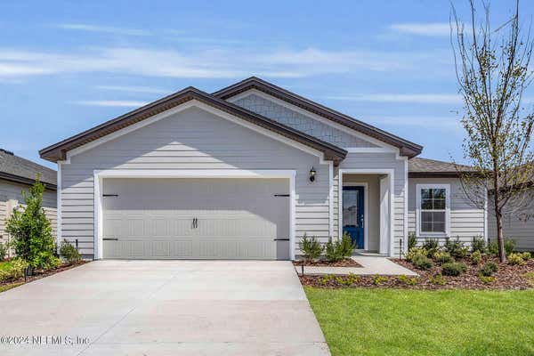 6982 CANOE BIRCH RD, JACKSONVILLE, FL 32219 - Image 1