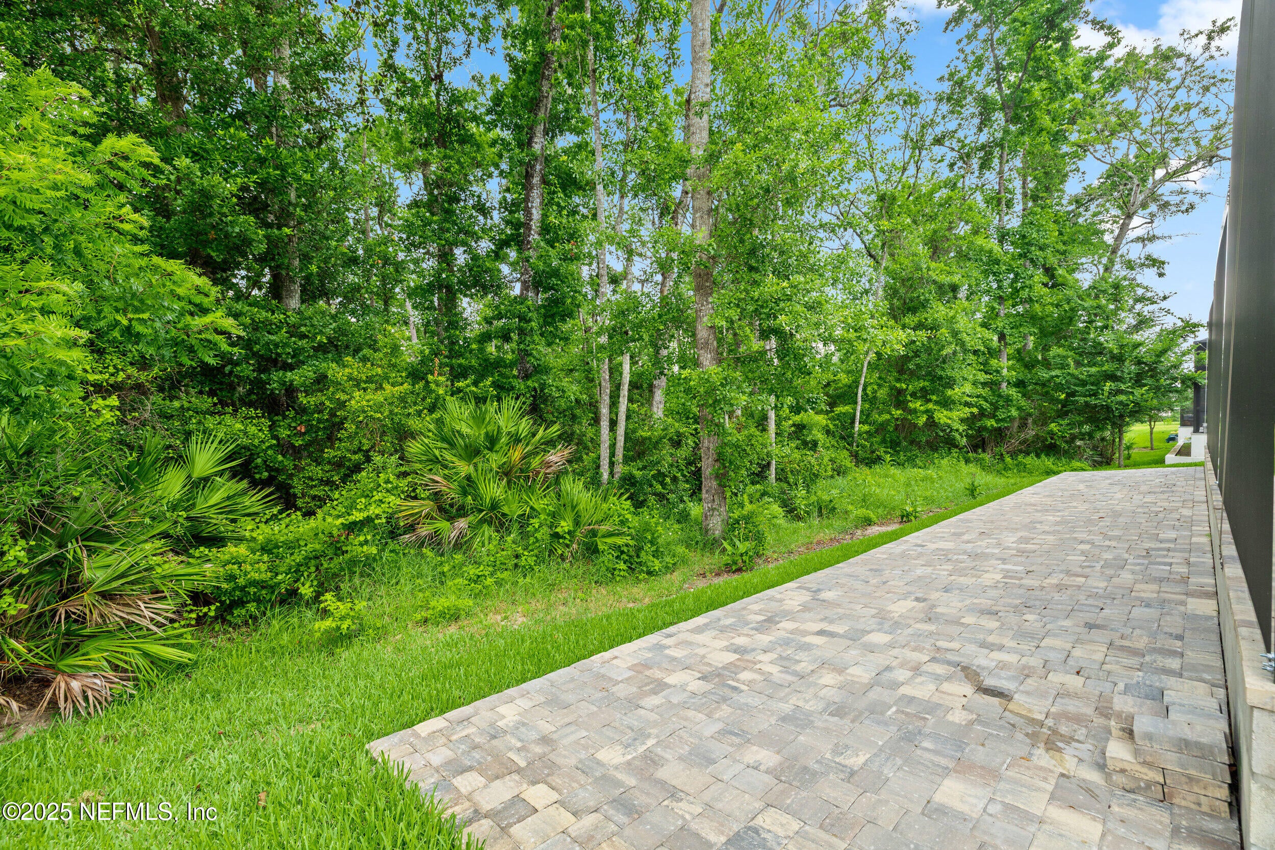 Jacksonville, Florida, 32256, United States, 5 Bedrooms Bedrooms, ,3 BathroomsBathrooms,Residential,Active,2006914