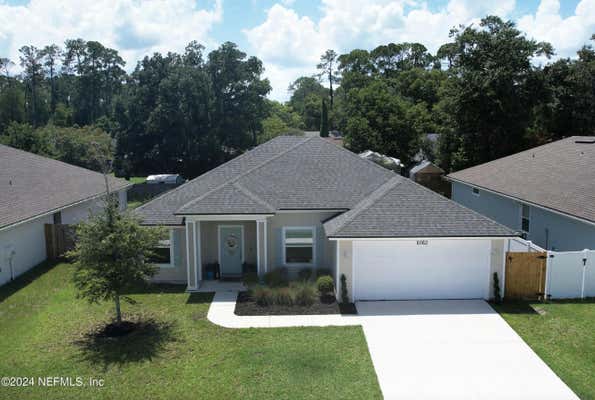 6062 PATRIOTS LANDING LN, JACKSONVILLE, FL 32244 - Image 1