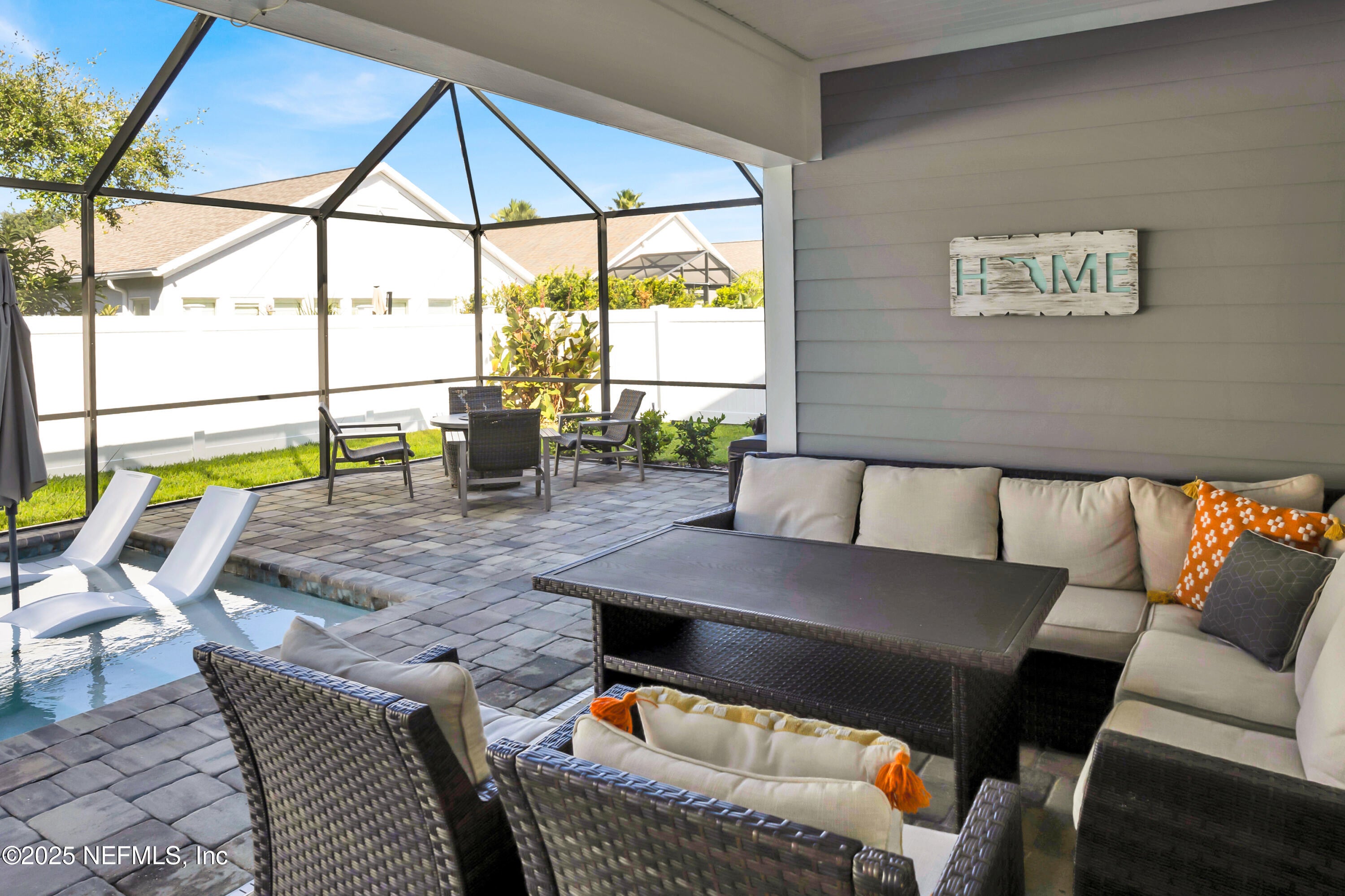 St. Augustine, Florida, 32084, United States, 5 Bedrooms Bedrooms, ,4 BathroomsBathrooms,Residential,Active,1988713