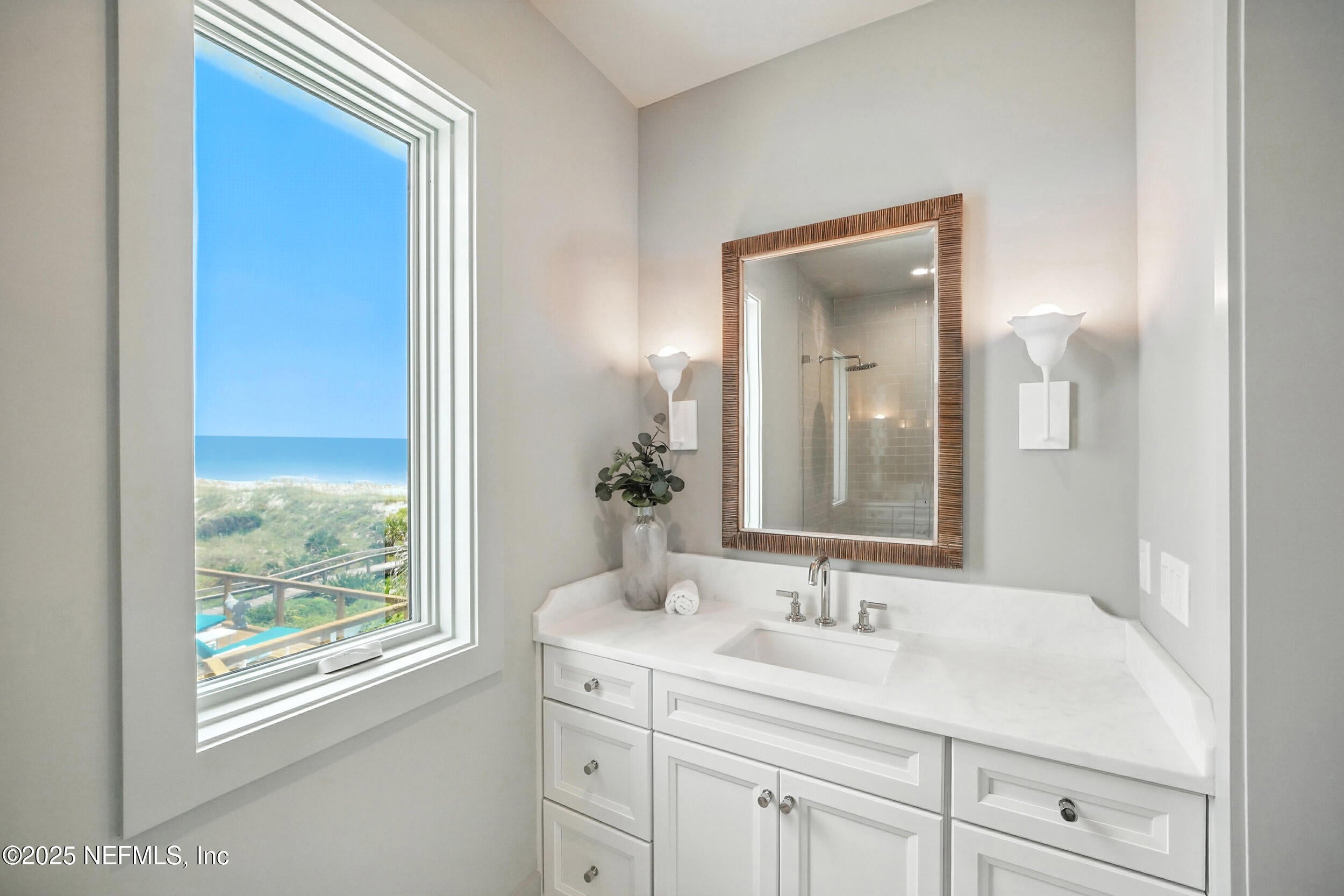 Neptune Beach, Florida, 32266, United States, 4 Bedrooms Bedrooms, ,5 BathroomsBathrooms,Residential,Active,1880181