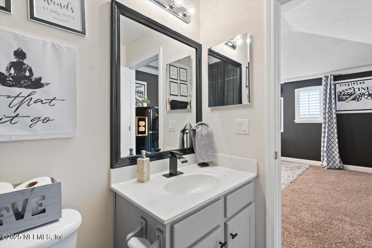 St. Johns, Florida, 32259, United States, 6 Bedrooms Bedrooms, ,6 BathroomsBathrooms,Residential,Active,1946310