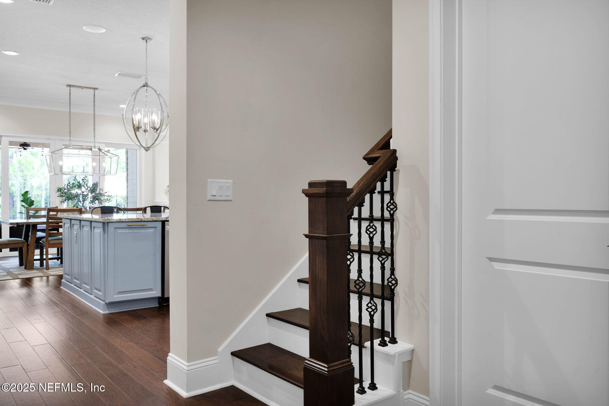 Ponte Vedra, Florida, 32081, United States, 5 Bedrooms Bedrooms, ,6 BathroomsBathrooms,Residential,Active,1945205