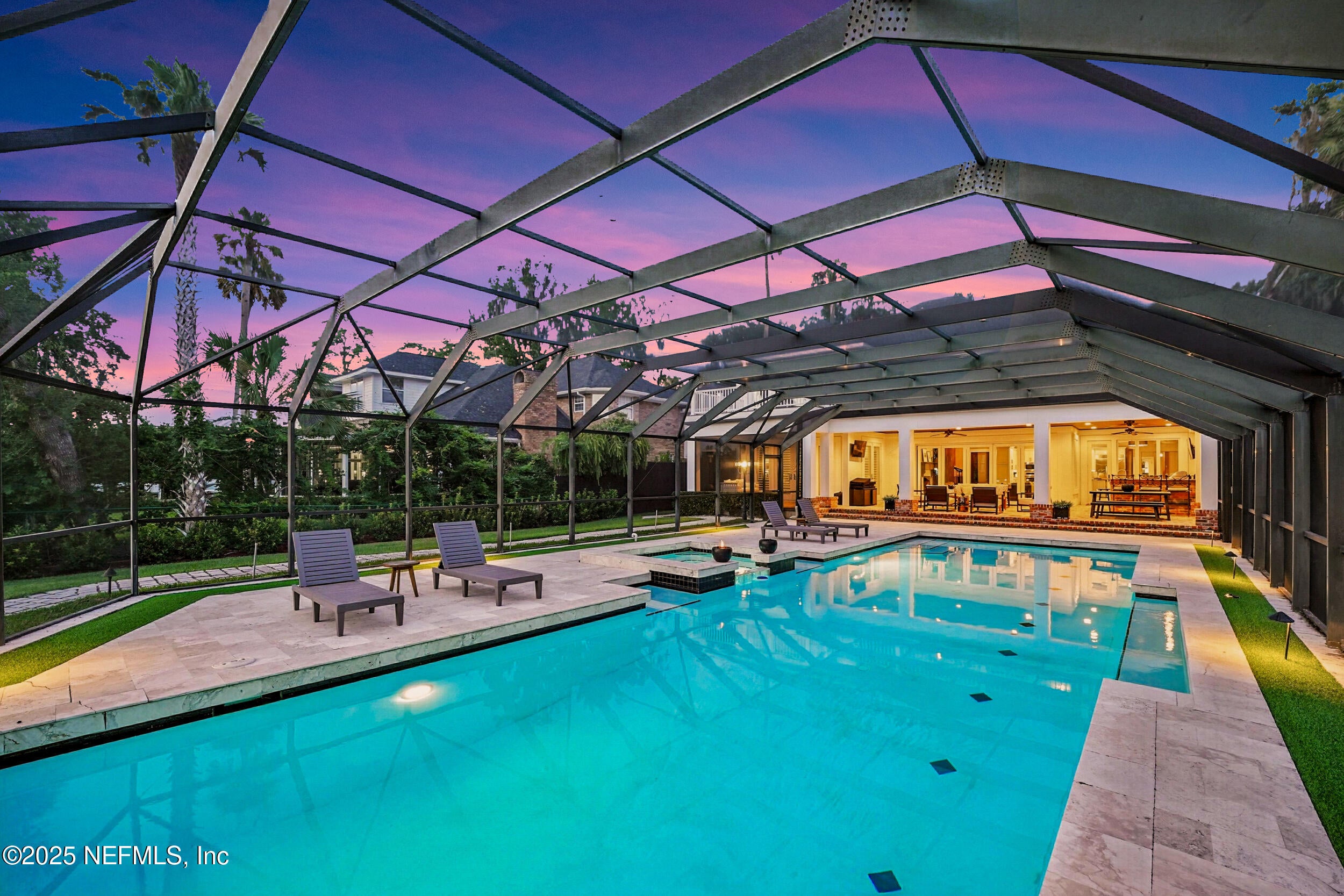 Ponte Vedra Beach, Florida, 32082, United States, 5 Bedrooms Bedrooms, ,6 BathroomsBathrooms,Residential,Active,1986890