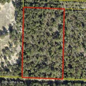 0 DEFUNIAK SPRINGS, DEFUNIAK SPRINGS, FL 32433 - Image 1