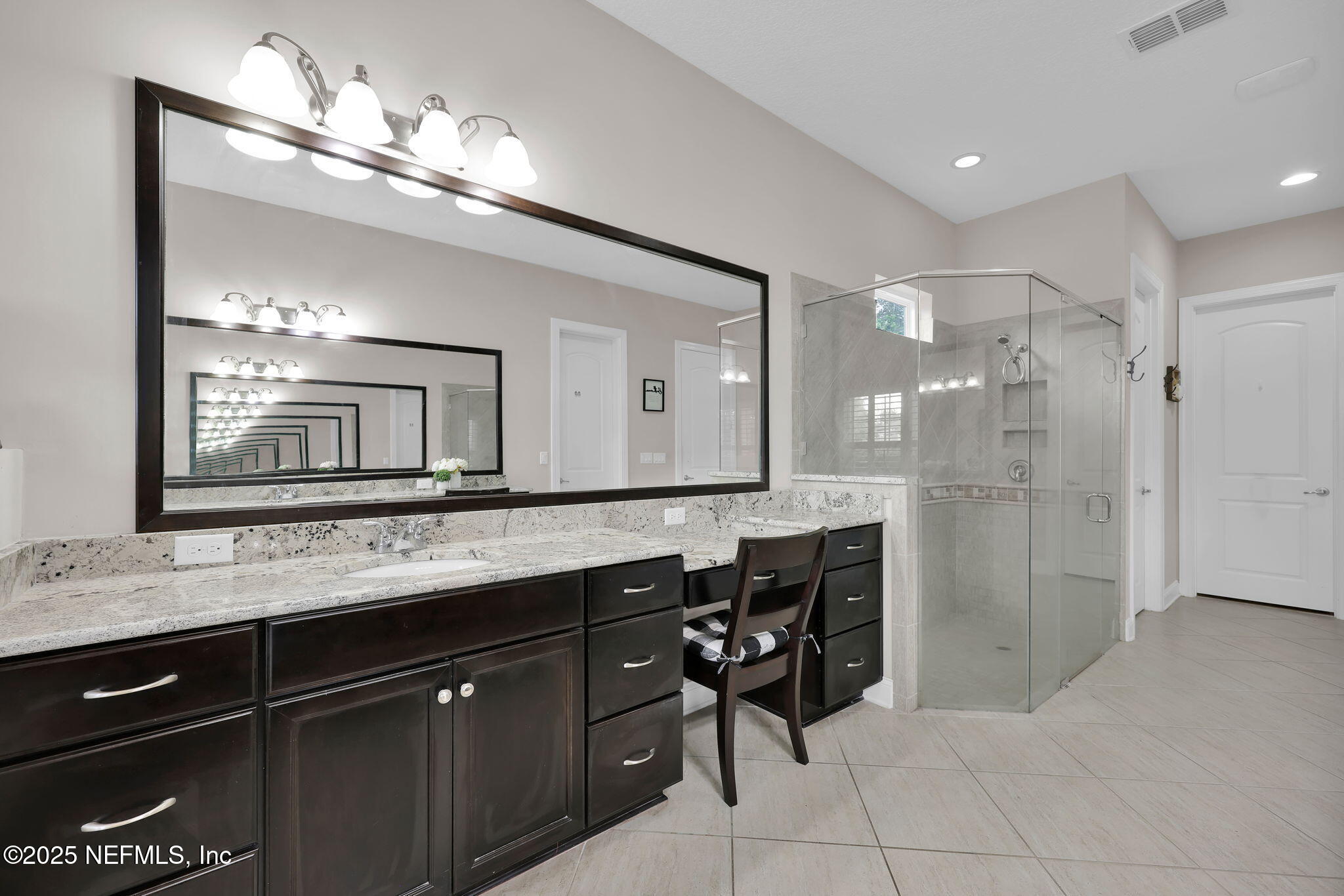 Ponte Vedra, Florida, 32081, United States, 6 Bedrooms Bedrooms, ,7 BathroomsBathrooms,Residential,Active,1919067