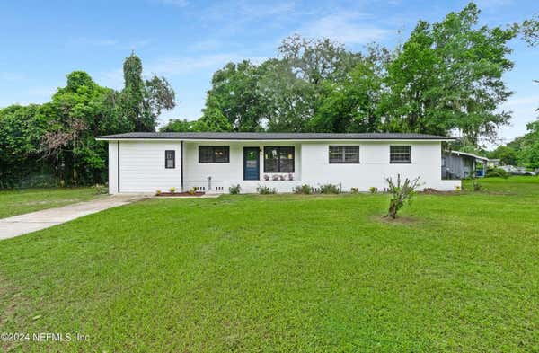 6941 CHAMPLAIN RD, JACKSONVILLE, FL 32208 - Image 1