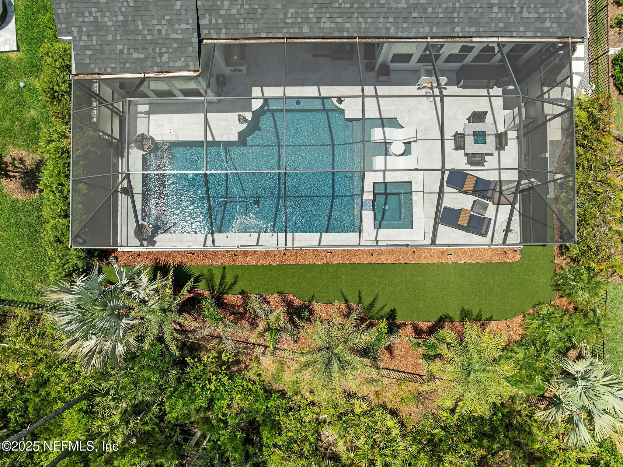 Ponte Vedra, Florida, 32081, United States, 4 Bedrooms Bedrooms, ,5 BathroomsBathrooms,Residential,Active,1988711