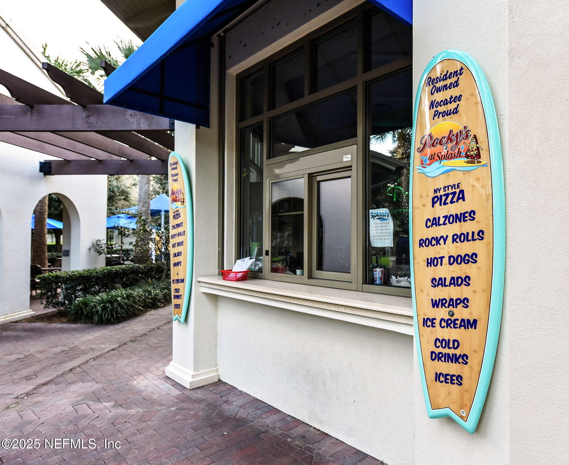 Ponte Vedra, Florida, 32081, United States, 5 Bedrooms Bedrooms, ,6 BathroomsBathrooms,Residential,Active,1945205