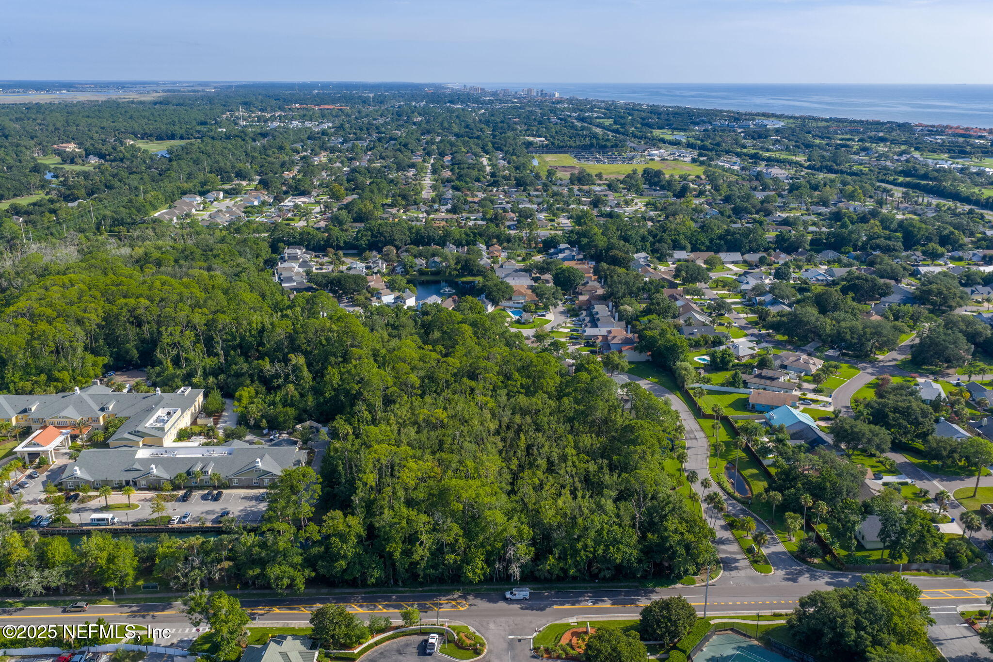 Ponte Vedra Beach, Florida, 32082, United States, 3 Bedrooms Bedrooms, ,3 BathroomsBathrooms,Residential,Active,1902940