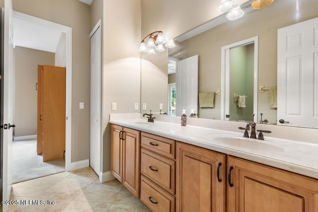 Flagler Beach, Florida, 32136, United States, ,5 BathroomsBathrooms,Residential,Active,1843844