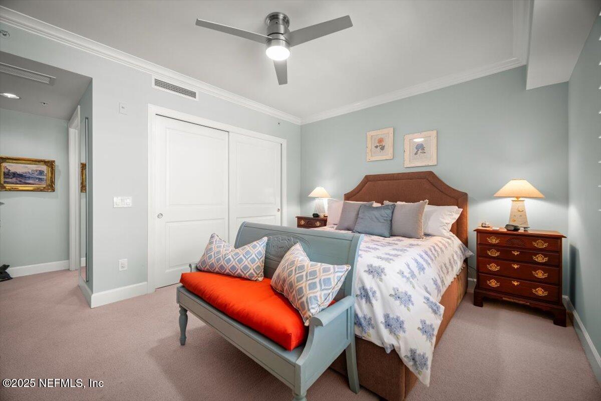 Jacksonville Beach, Florida, 32250, United States, 4 Bedrooms Bedrooms, ,5 BathroomsBathrooms,Residential,Active,1824537