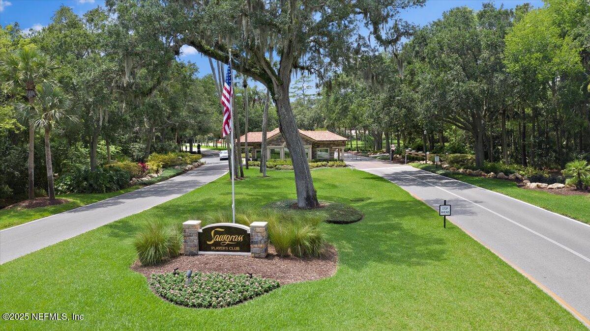Ponte Vedra Beach, Florida, 32082, United States, 3 Bedrooms Bedrooms, ,3 BathroomsBathrooms,Residential,Active,1904184