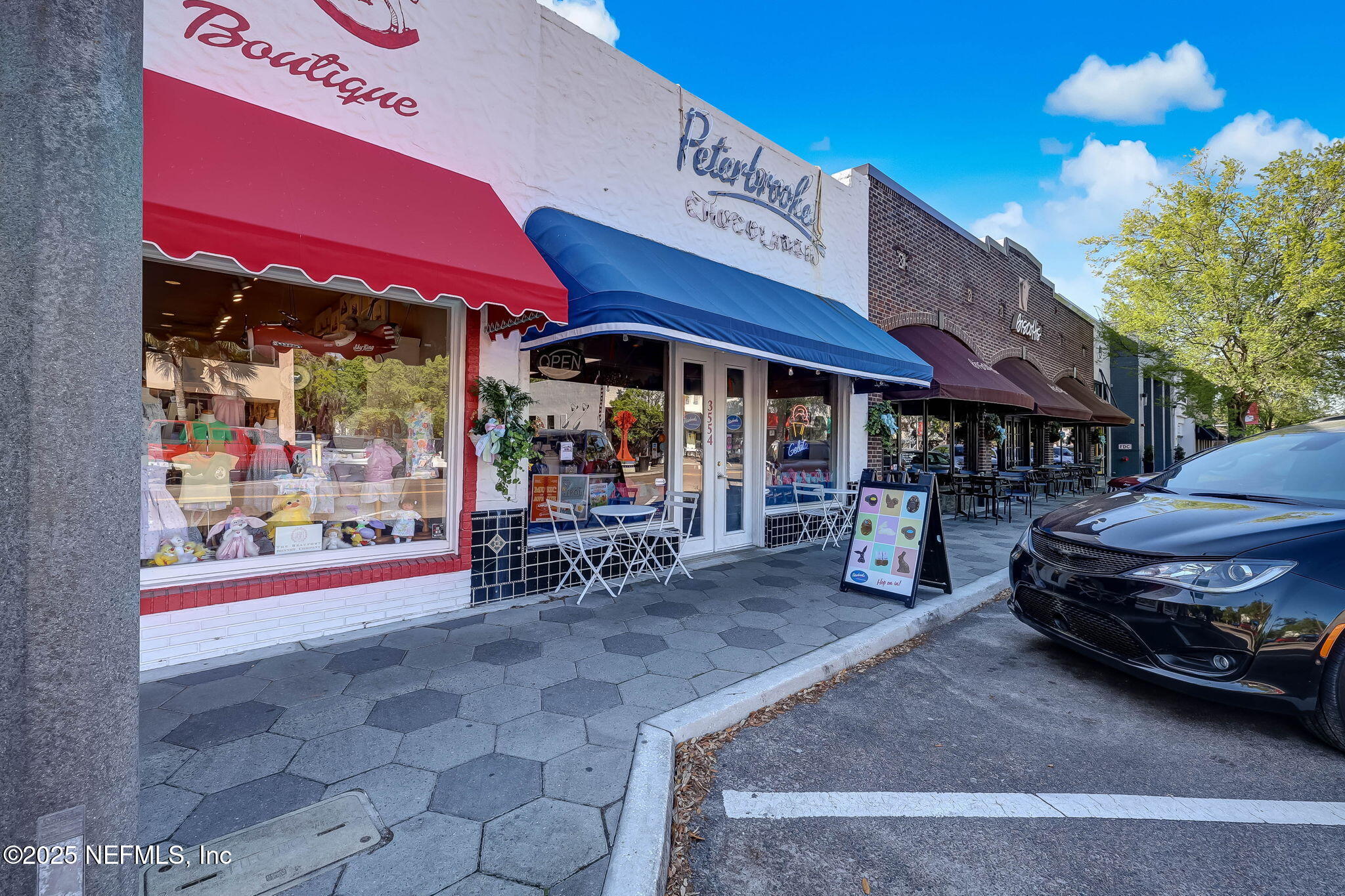 Jacksonville, Florida, 32205, United States, 6 Bedrooms Bedrooms, ,8 BathroomsBathrooms,Residential,Active,1787156