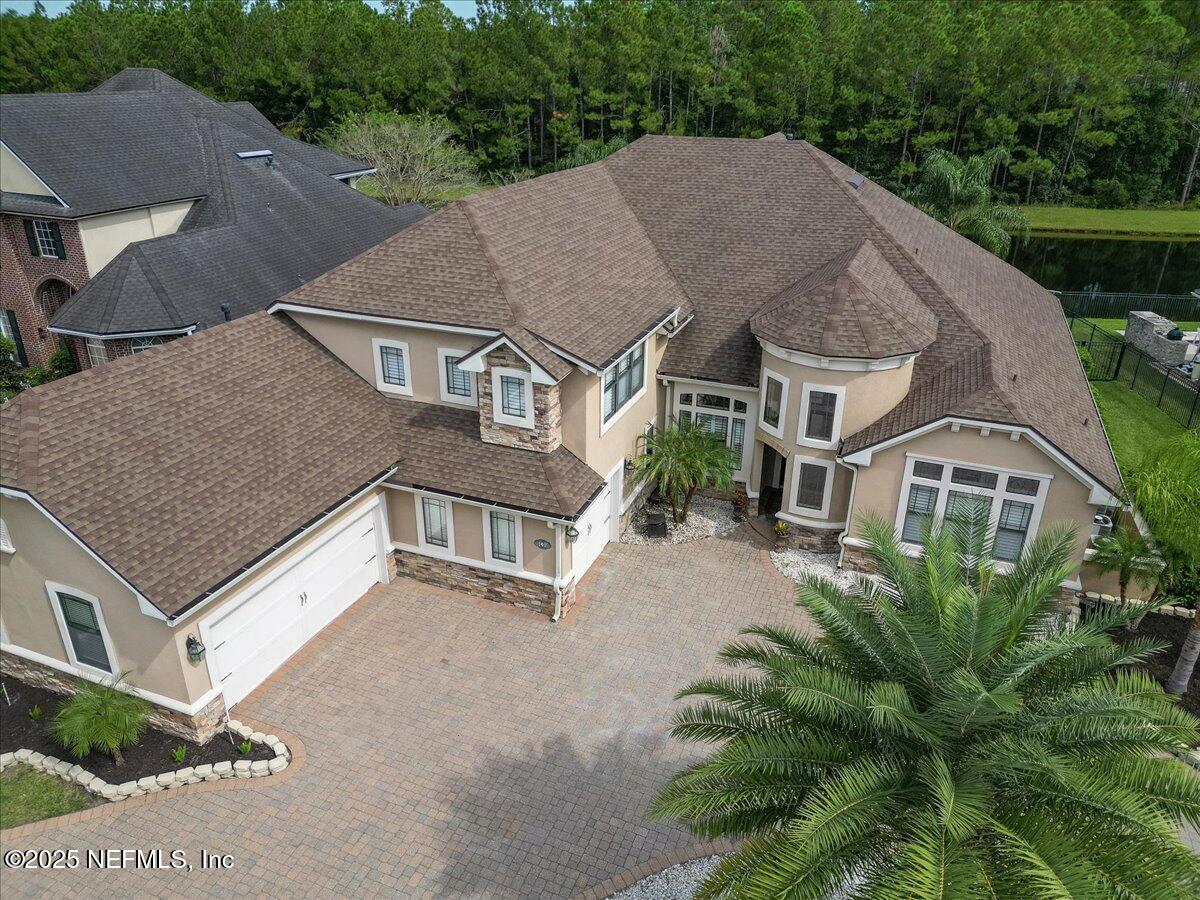 St. Johns, Florida, 32259, United States, 6 Bedrooms Bedrooms, ,6 BathroomsBathrooms,Residential,Active,1946310