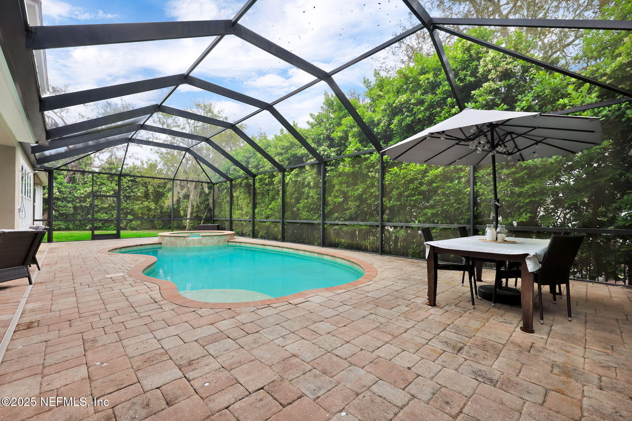 Ponte Vedra, Florida, 32081, United States, 6 Bedrooms Bedrooms, ,7 BathroomsBathrooms,Residential,Active,1919067
