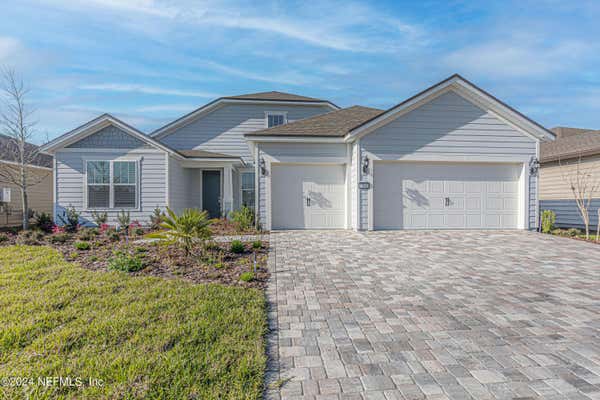 10683 TOWN VIEW DR, JACKSONVILLE, FL 32256 - Image 1