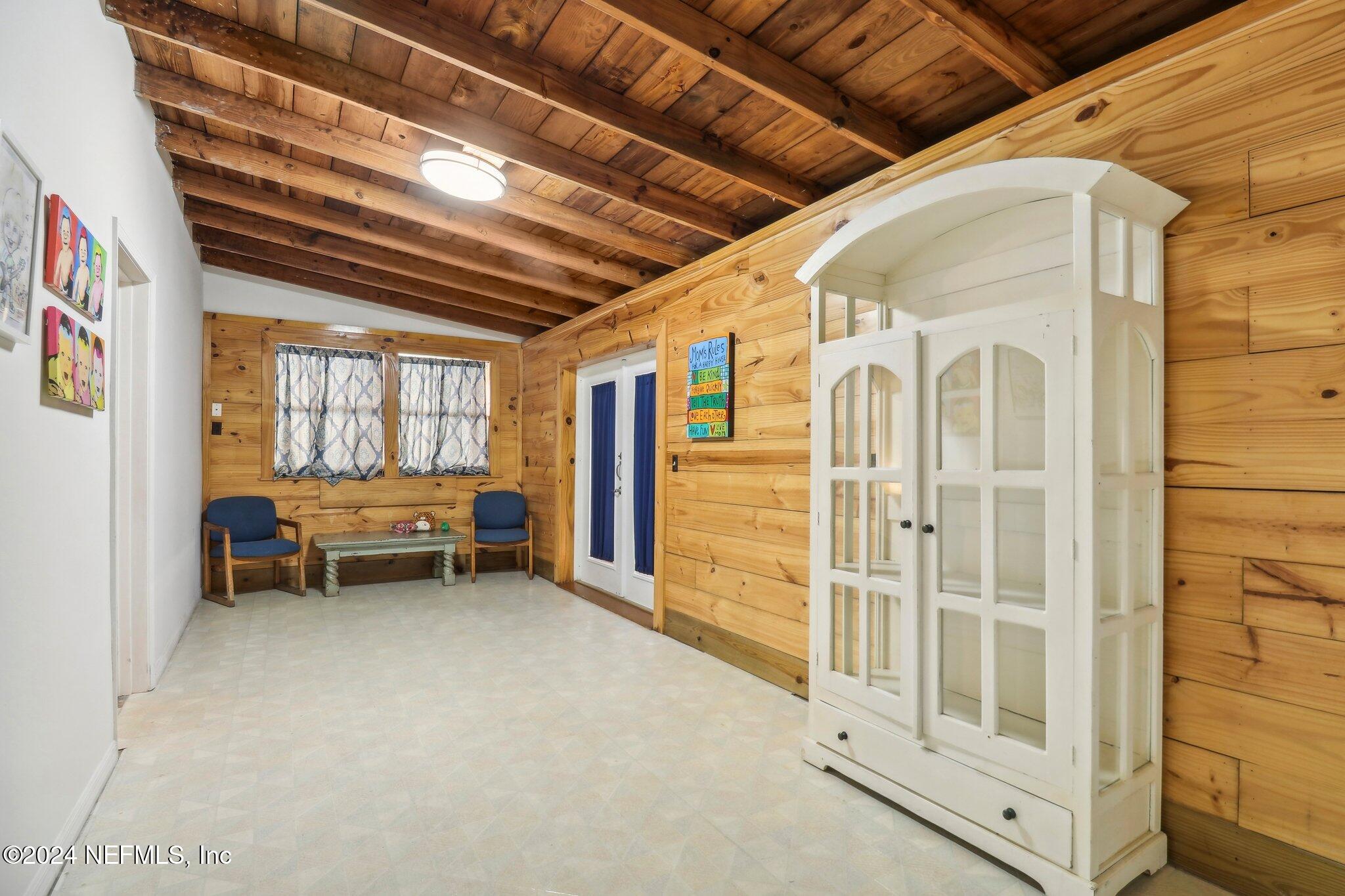 Jacksonville, Florida, 32223, United States, 5 Bedrooms Bedrooms, ,9 BathroomsBathrooms,Residential,Active,1944062