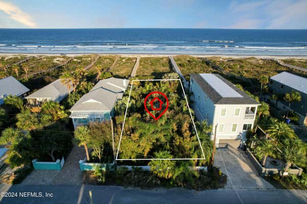 0 ATLANTIC VIEW, ST AUGUSTINE, FL 32080 - Image 1