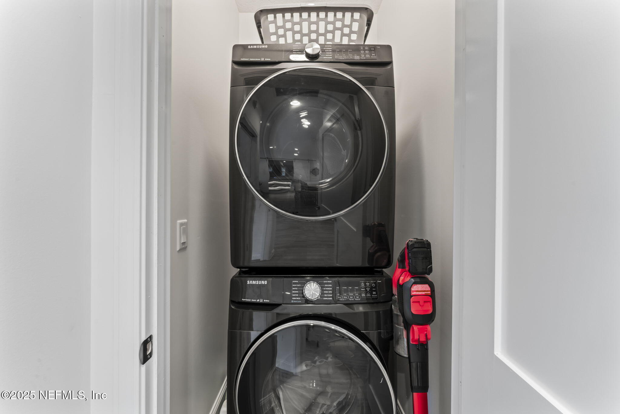 Ponte Vedra Beach, Florida, 32082, United States, 5 Bedrooms Bedrooms, ,5 BathroomsBathrooms,Residential,Active,1933887