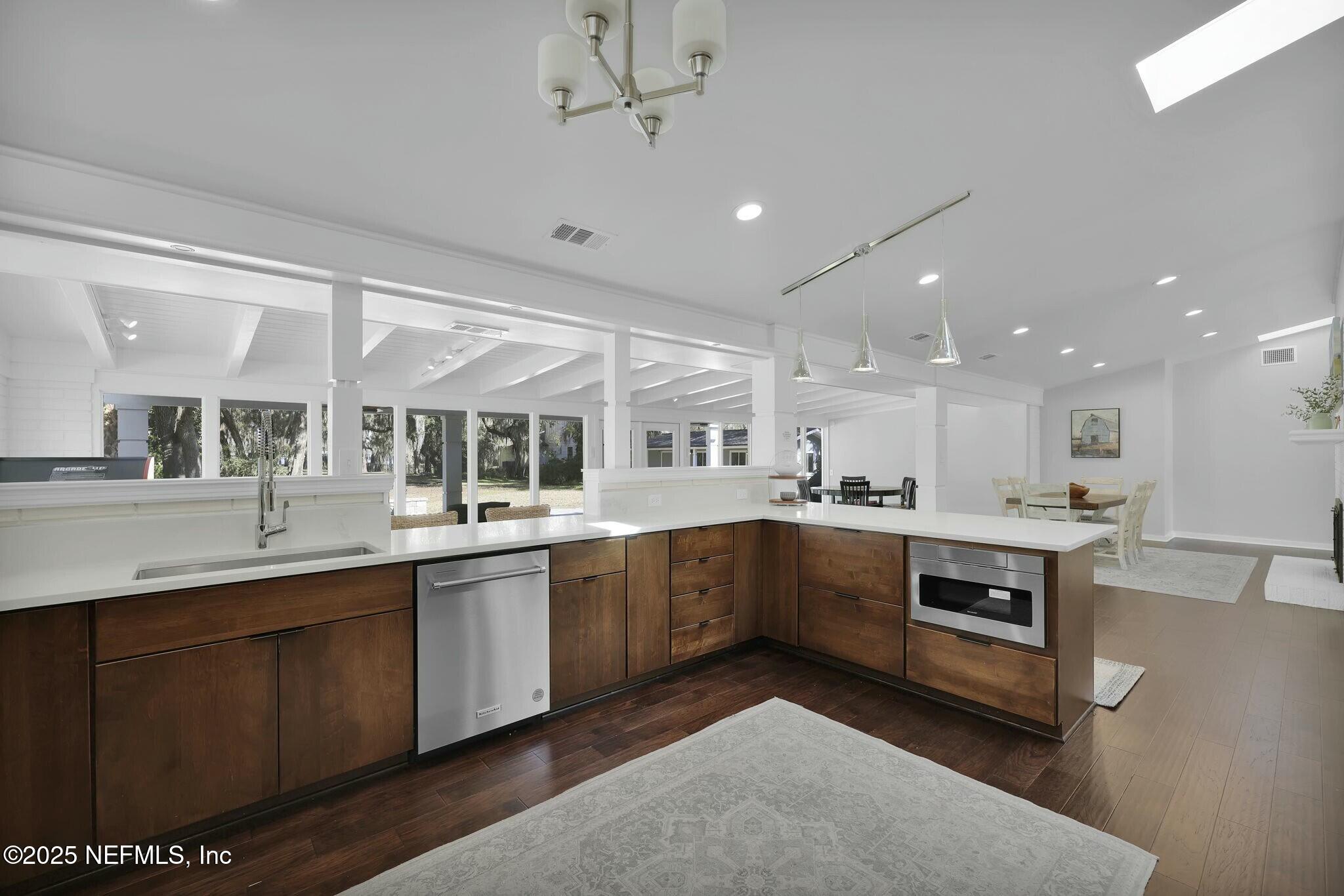 Fleming Island, Florida, 32003, United States, ,3 BathroomsBathrooms,Residential,Active,1769444