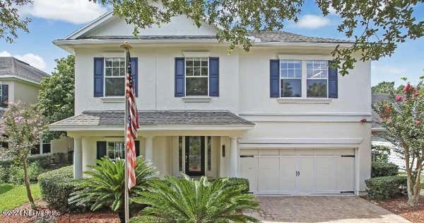 11722 EXMOOR CT, JACKSONVILLE, FL 32256 - Image 1