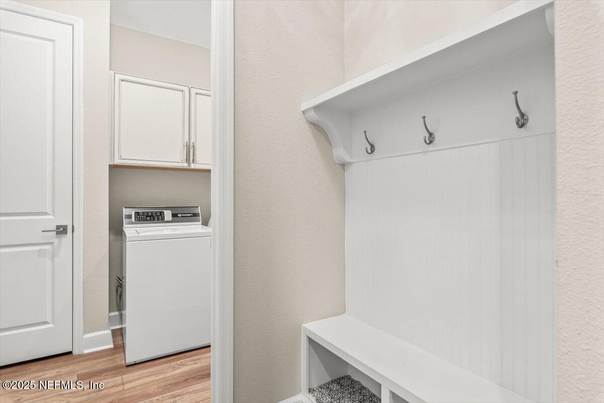 Jacksonville, Florida, 32256, United States, ,4 BathroomsBathrooms,Residential,Active,1824007
